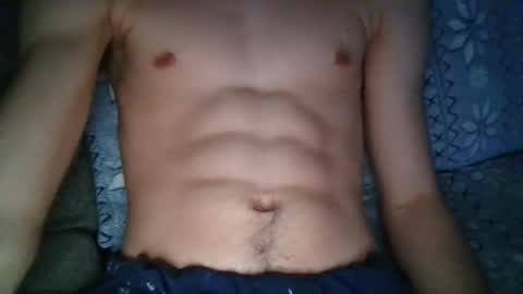 Snapshot of couplequckies chatting on January 5, 11:59 am couplequckies online show from January 5, 11:59 am