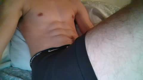 Snapshot of couplequckies chatting on January 7, 5:22 am couplequckies online show from January 7, 5:22 am