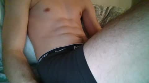 Snapshot of couplequckies chatting on January 8, 3:29 am couplequckies online show from January 8, 3:29 am