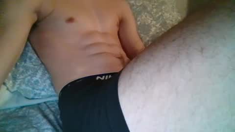 Snapshot of couplequckies chatting on January 9, 3:58 am couplequckies online show from January 9, 3:58 am