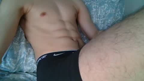 Snapshot of couplequckies chatting on January 17, 7:27 pm couplequckies online show from January 17, 7:27 pm