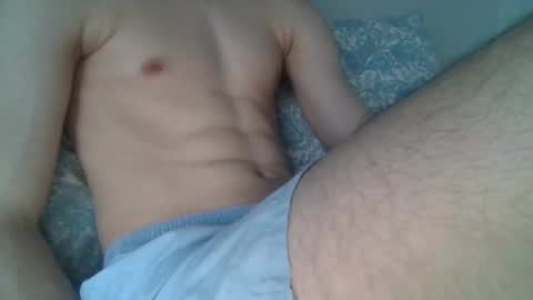 Snapshot of couplequckies chatting on March 2, 7:23 pm couplequckies online show from March 2, 7:23 pm