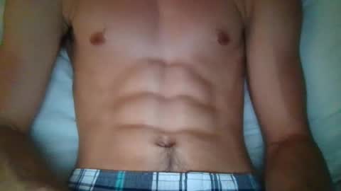 Snapshot of couplequckies chatting on September 10, 2:22 am couplequckies online show from September 10, 2:22 am