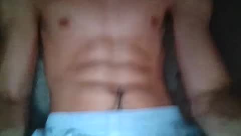 Snapshot of couplequckies chatting on September 14, 4:11 am couplequckies online show from September 14, 4:11 am