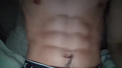 Snapshot of couplequckies chatting on September 15, 8:36 am couplequckies online show from September 15, 8:36 am