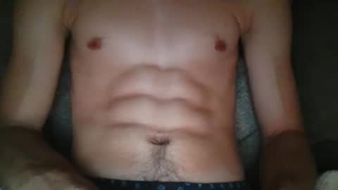 Snapshot of couplequckies chatting on September 28, 3:34 am couplequckies online show from September 28, 3:34 am