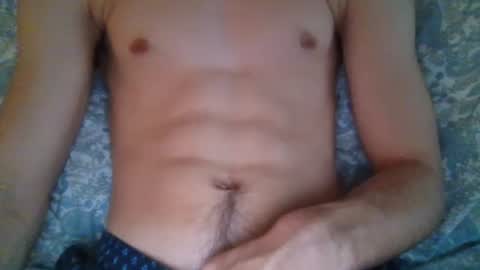 Snapshot of couplequckies chatting on October 25, 11:32 pm couplequckies online show from October 25, 11:32 pm