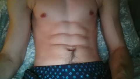 Snapshot of couplequckies chatting on November 15, 5:49 am couplequckies online show from November 15, 5:49 am