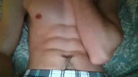 Snapshot of couplequckies chatting on November 16, 2:28 am couplequckies online show from November 16, 2:28 am