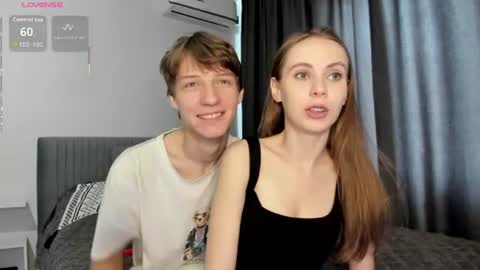 Snapshot of couplewetlove chatting on July 24, 2:26 pm Mike and Emmy FOLLOW US online show from July 24, 2:26 pm