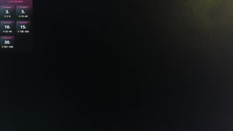 Couplexgoals online show from December 15, 2:59 pm