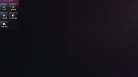 Couplexgoals online show from December 17, 4:43 pm