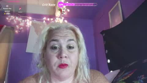 courdles online show from April 13, 7:52 pm