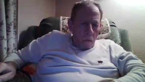 courieral1 online show from February 18, 9:20 pm