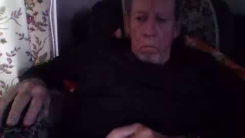 courieral1 online show from February 28, 4:31 pm