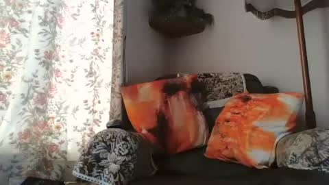 courieral1 online show from September 13, 2:17 pm