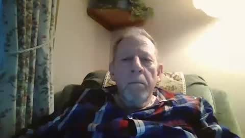 courieral1 online show from December 23, 8:12 am