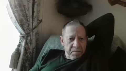 courieral1 online show from February 25, 8:02 am