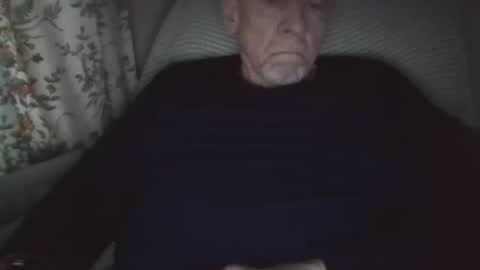 courieral1 online show from February 28, 5:03 pm