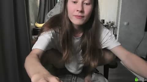 Im Courtney Nice to meet youFollow meInstagram courtneyluv778 online show from July 29, 2:04 pm