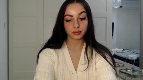 Courtney online show from February 13, 3:30 pm