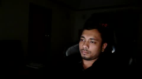 courtneylawson19 online show from March 19, 11:20 pm