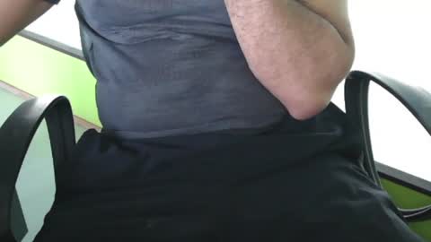 courtneylawson19 online show from April 26, 8:12 am