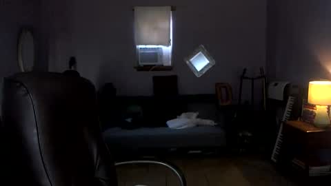 Harry online show from September 11, 10:54 pm