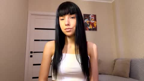 Snapshot of covenmuse chatting on February 24, 8:12 am Alice online show from February 24, 8:12 am