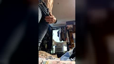 covict6969 online show from May 10, 5:51 pm