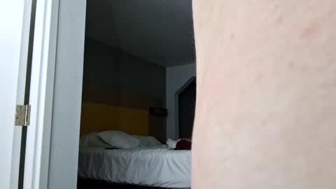 covict6969 online show from June 10, 1:39 am