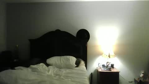 cowboy190087 online show from February 25, 3:05 am