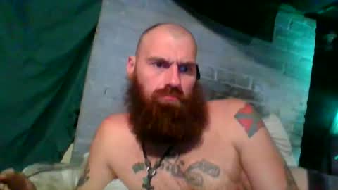Snapshot of cowboy_n_toy chatting on September 27, 3:44 am cowboy_n_toy online show from September 27, 3:44 am