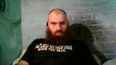 Snapshot of cowboy_n_toy chatting on October 16, 12:00 am cowboy_n_toy online show from October 16, 12:00 am