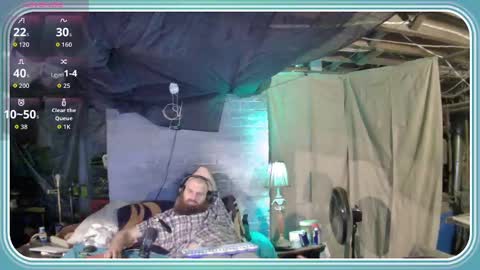 Snapshot of cowboy_n_toy chatting on November 16, 3:45 am cowboy_n_toy online show from November 16, 3:45 am