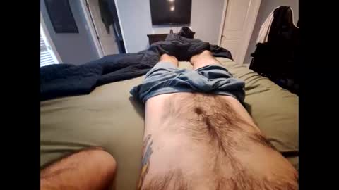 Snapshot of cowboybebop42 chatting on September 19, 4:29 pm cowboybebop42 online show from September 19, 4:29 pm