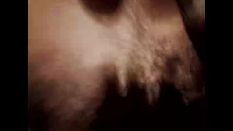 Snapshot of cowboybebop42 chatting on October 6, 3:48 am cowboybebop42 online show from October 6, 3:48 am