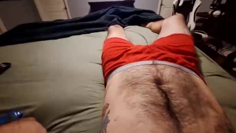 Snapshot of cowboybebop42 chatting on October 31, 5:08 am cowboybebop42 online show from October 31, 5:08 am