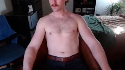 Snapshot of cowboyelijah chatting on November 23, 11:04 pm CowboyEli online show from November 23, 11:04 pm