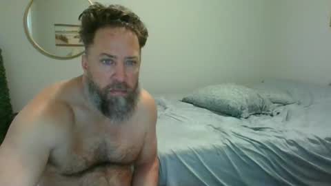 cowboyjohnson9999 online show from April 18, 12:53 pm