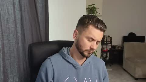 cbl online show from February 18, 9:42 pm