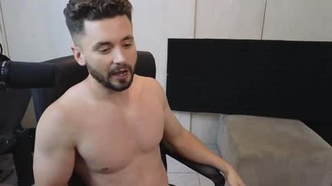 cbl online show from September 11, 8:58 am