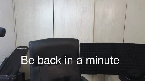 cbl online show from September 13, 5:51 am