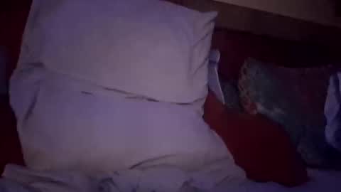 Snapshot of cowboysprincess chatting on January 8, 3:03 pm Cowboy-Ohiolook online show from January 8, 3:03 pm