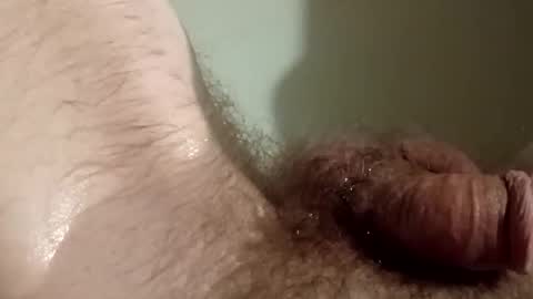 cowboywantsfuckbuddy online show from April 19, 11:31 am