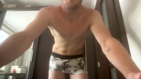 cowen_24 online show from August 4, 9:12 am