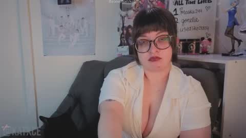 Katxce online show from November 24, 3:17 am