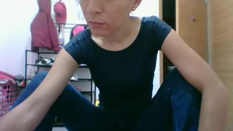 Marce  Online 1pm - 7pm gmt-5 online show from January 18, 12:20 pm