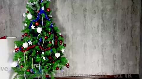 Snapshot of coy_girl_ chatting on December 21, 4:25 pm My name is Emma - HELP COLLECT TOKENS FOR THE OPERATION FOR MY DAUGHTER online show from December 21, 4:25 pm