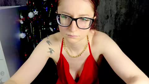 Snapshot of coy_girl_ chatting on December 22, 10:38 am My name is Emma - HELP COLLECT TOKENS FOR THE OPERATION FOR MY DAUGHTER online show from December 22, 10:38 am